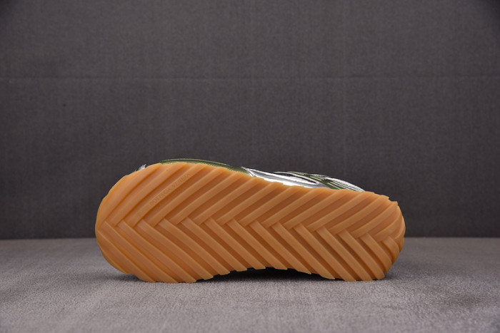 BV sneakers BV000036