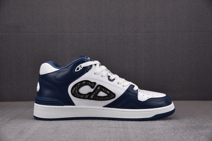 dio* sneakers b57 t0000-086