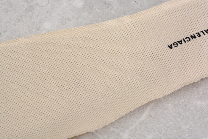 sneaker tess.s.gomma 4.0 4000022