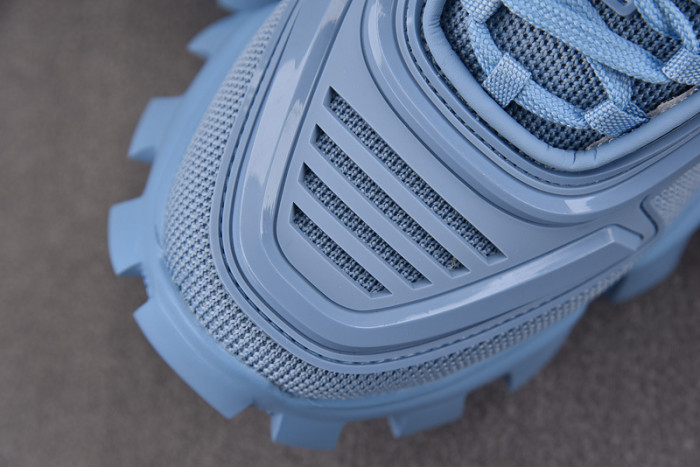 Prad* snekaers P000050