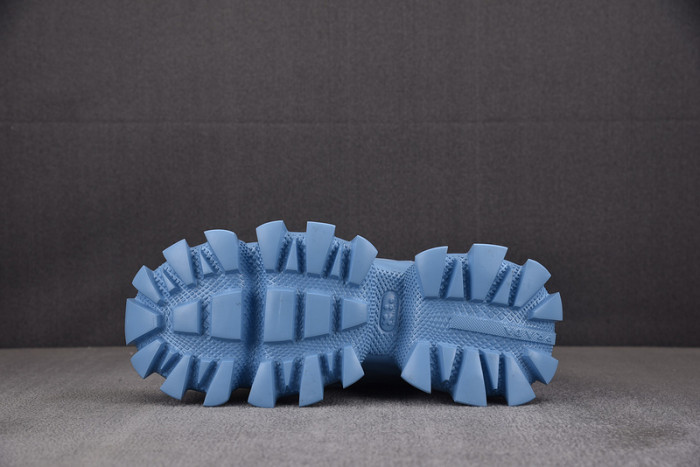 Prad* snekaers P000050