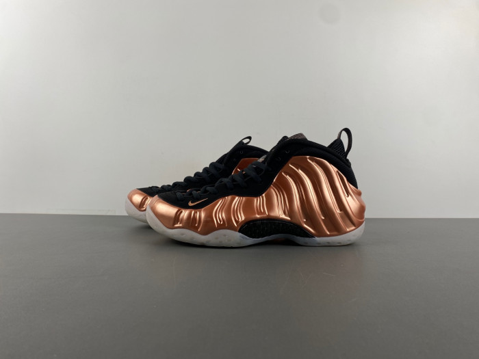 Nike Air Foamposite One 