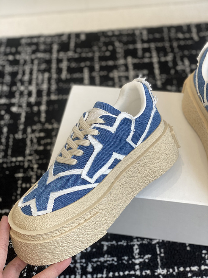 ma*s*n Ma*i*la sneaker mm000051