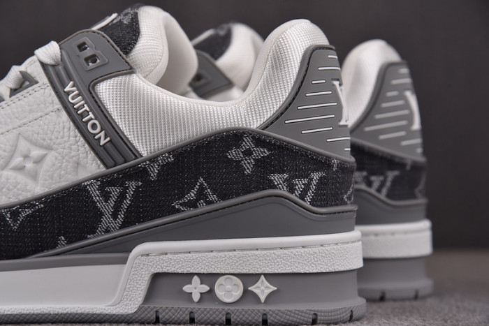 L&V snekaers L0000216