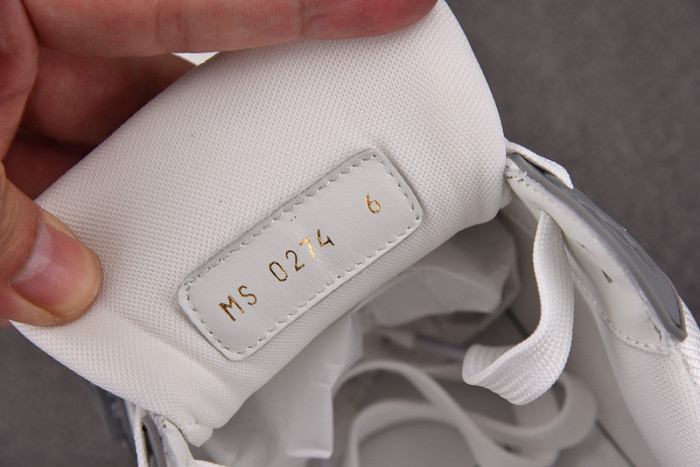 L&V snekaers L0000216