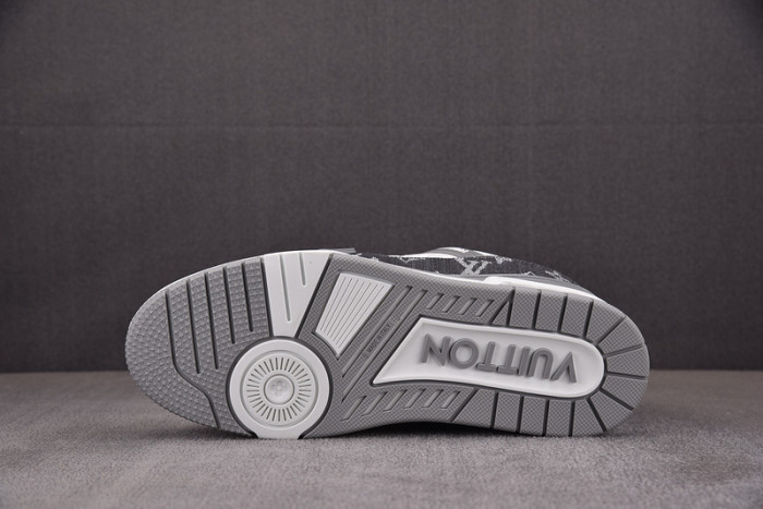 L&V snekaers L0000216