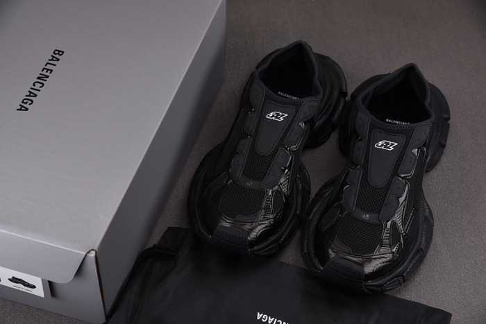 SNEAKER 3XL 31000014