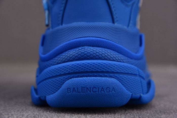 triples trainer sneakers 2000051