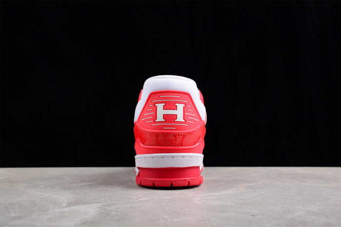 l&v snekaers l0000073