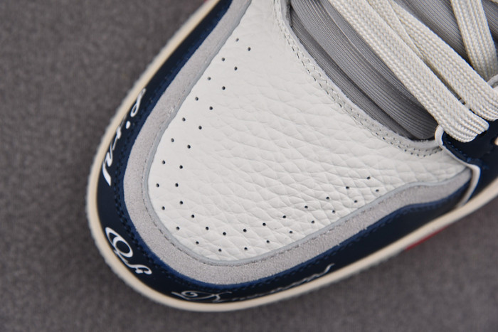 l&v snekaers l0000141