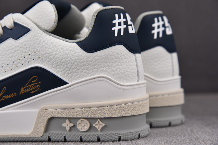 l&v snekaers l0000141