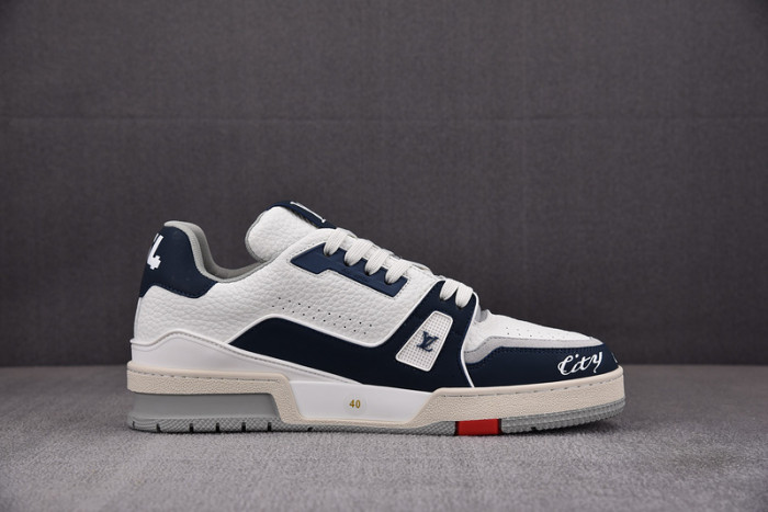 l&v snekaers l0000141