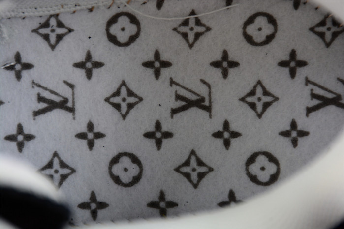 l&v snekaers l0000065