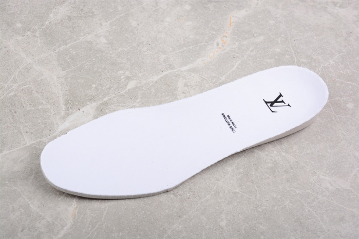 l&v snekaers l0000065