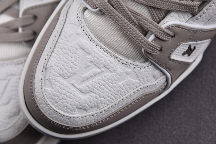 l&v snekaers l0000066