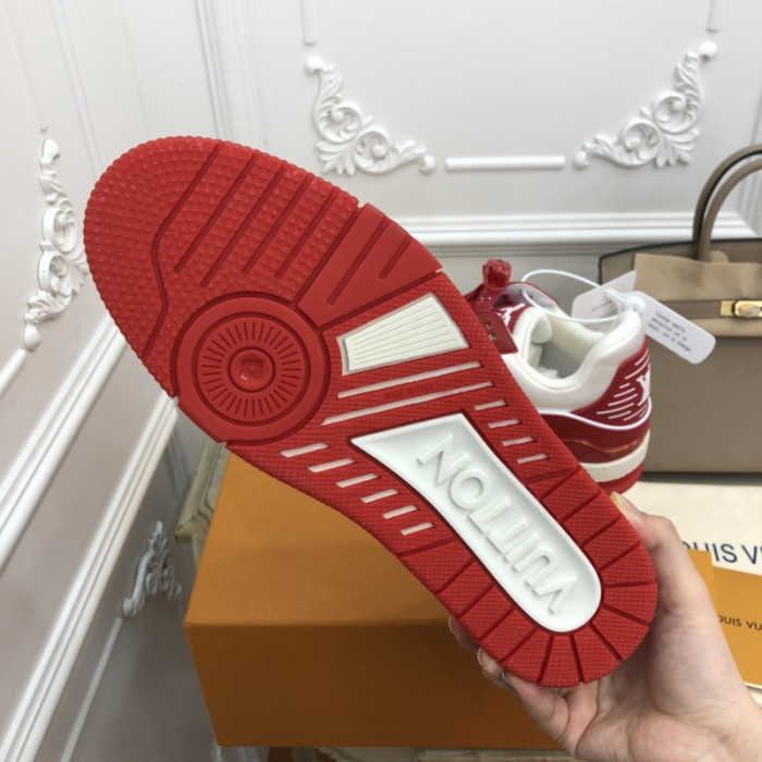 l&v snekaers l0000074