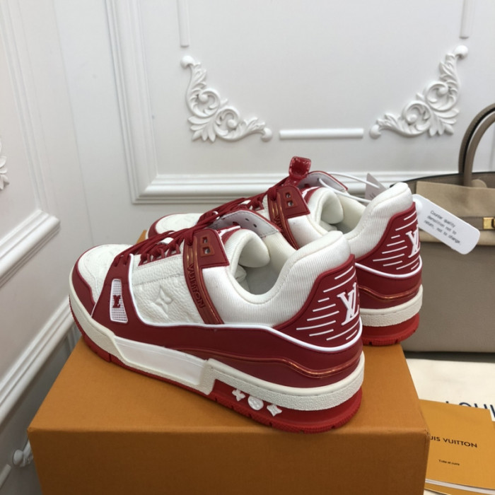 l&v snekaers l0000074