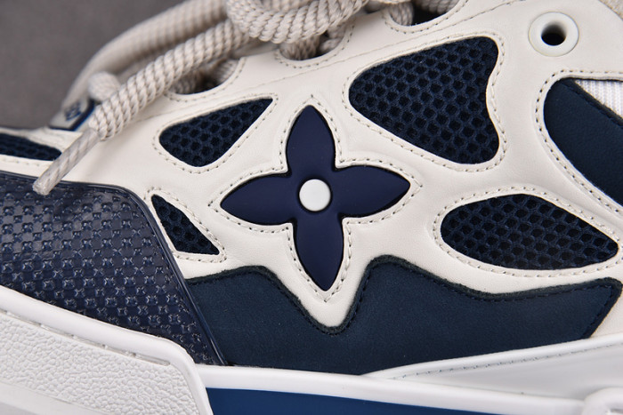 l&v snekaers l0000077