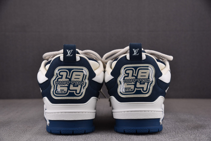 l&v snekaers l0000077