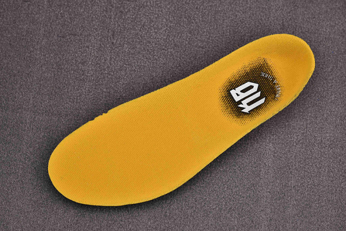 nike kobe 6 protro“white del sol” cw2190-100