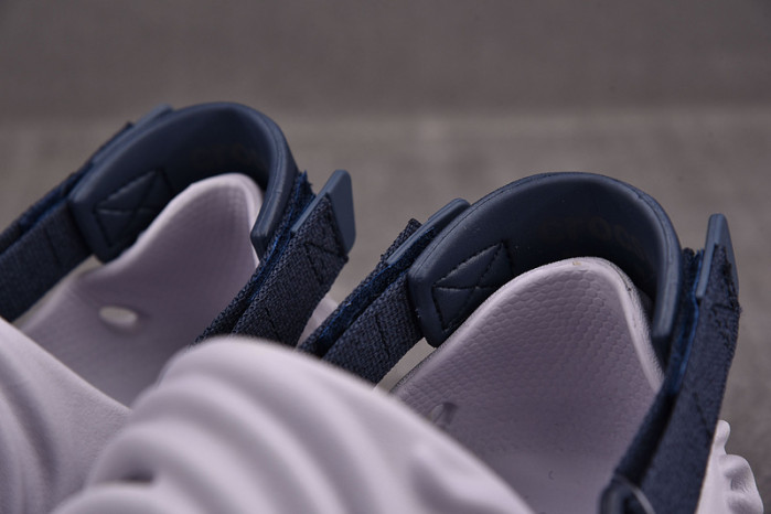 Cr*0*s pollex clog by salehe bembury 207393-5ps