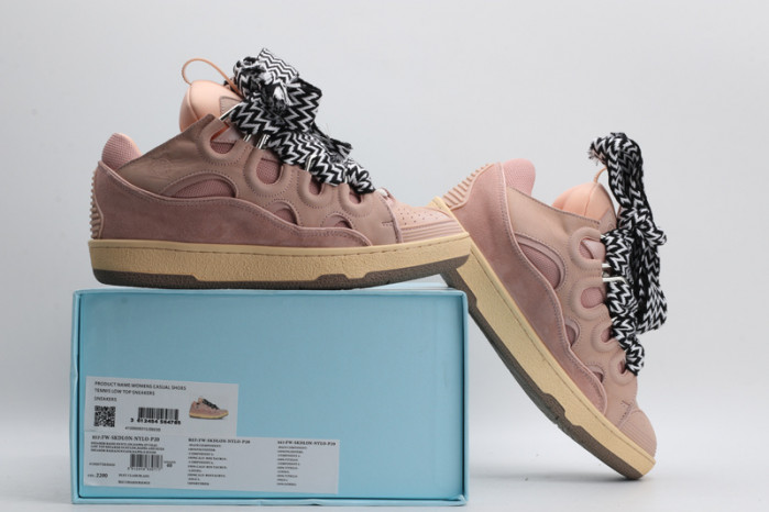 lanvin × gallery department lg000005