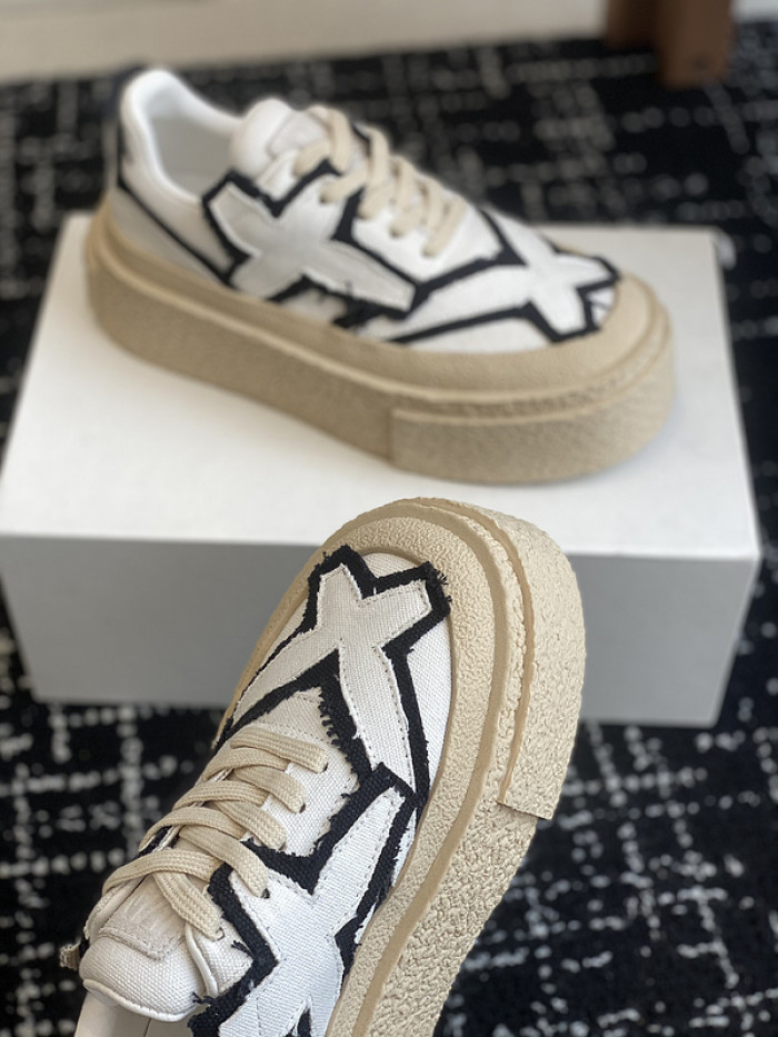 ma*s*n Ma*i*la sneaker mm000049