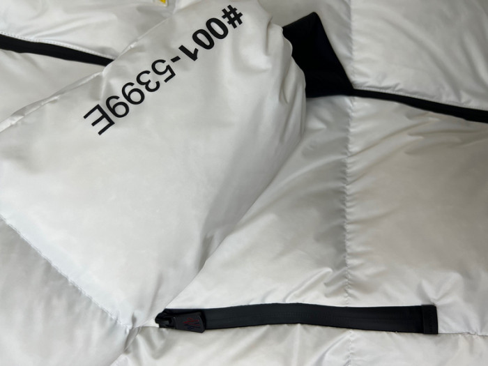 moncler down jacket 20