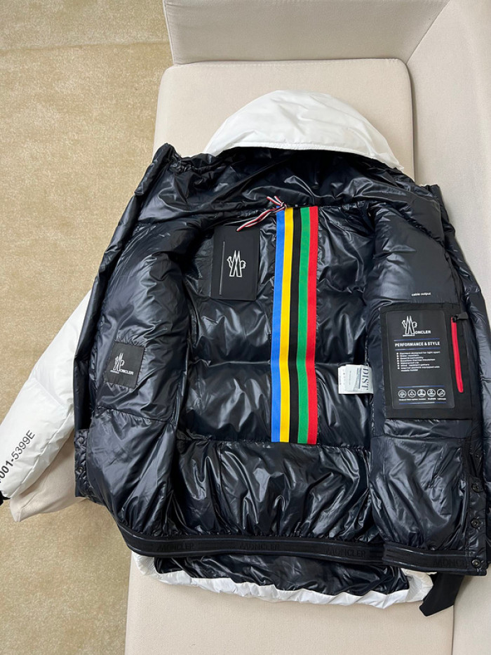 moncler down jacket 20
