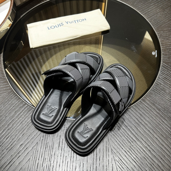 L&V sandal126