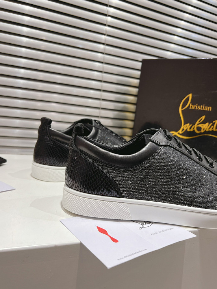 C&L sneakers CL000045