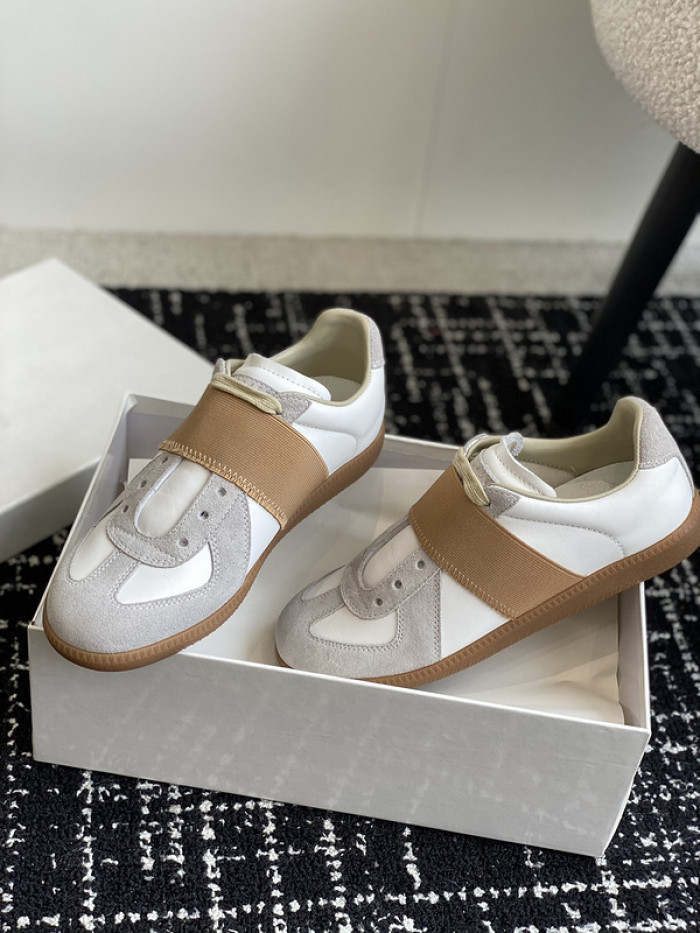 ma*s*n Ma*i*la sneaker mm000035