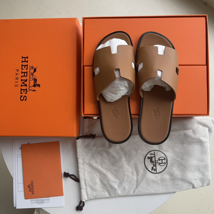 Herme* Sandal63