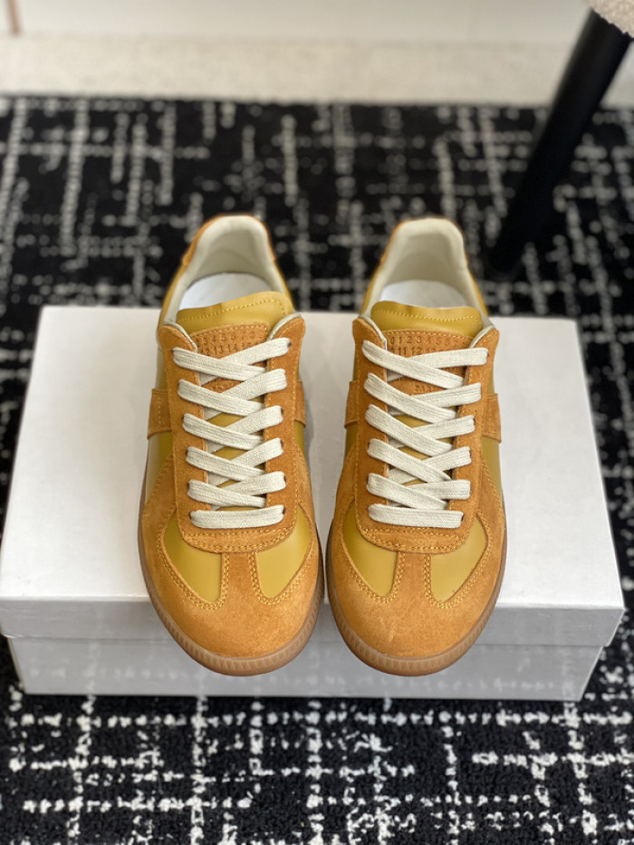 ma*s*n Ma*i*la sneaker mm000042