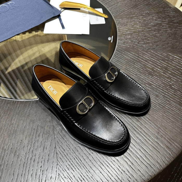 DIO* SNEAKERS T0000-324