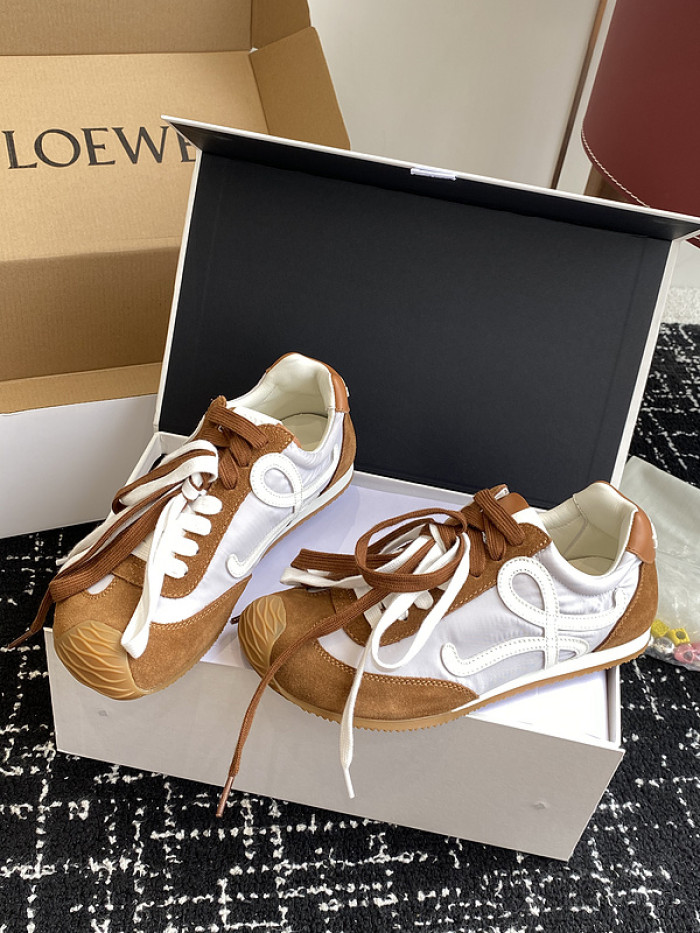 L0EWE Sneakers LW1000011