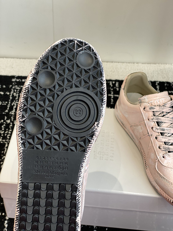 ma*s*n Ma*i*la sneaker mm000070