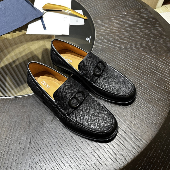 DIO* SNEAKERS T0000-326