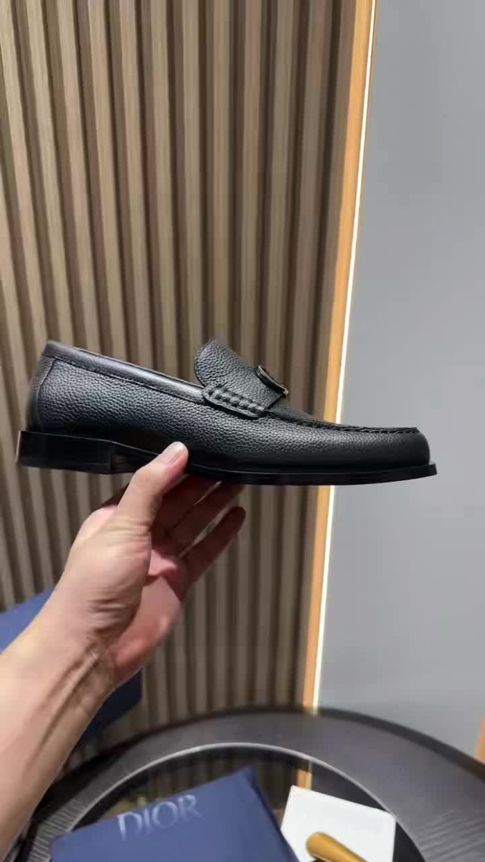 DIO* SNEAKERS T0000-326