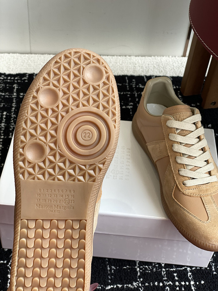 ma*s*n Ma*i*la sneaker mm000081