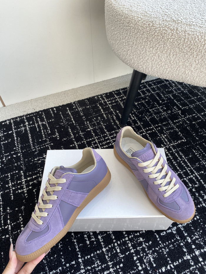 ma*s*n Ma*i*la sneaker mm000044