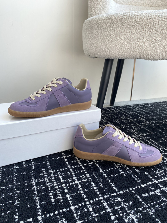 ma*s*n Ma*i*la sneaker mm000044