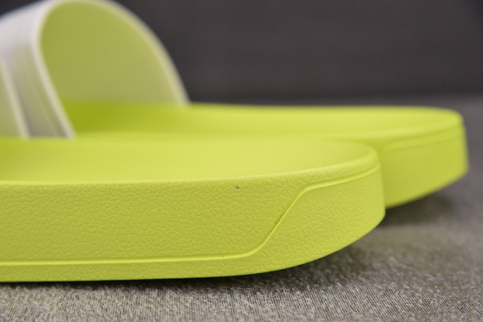 Arcteryx Slipper AS1000020