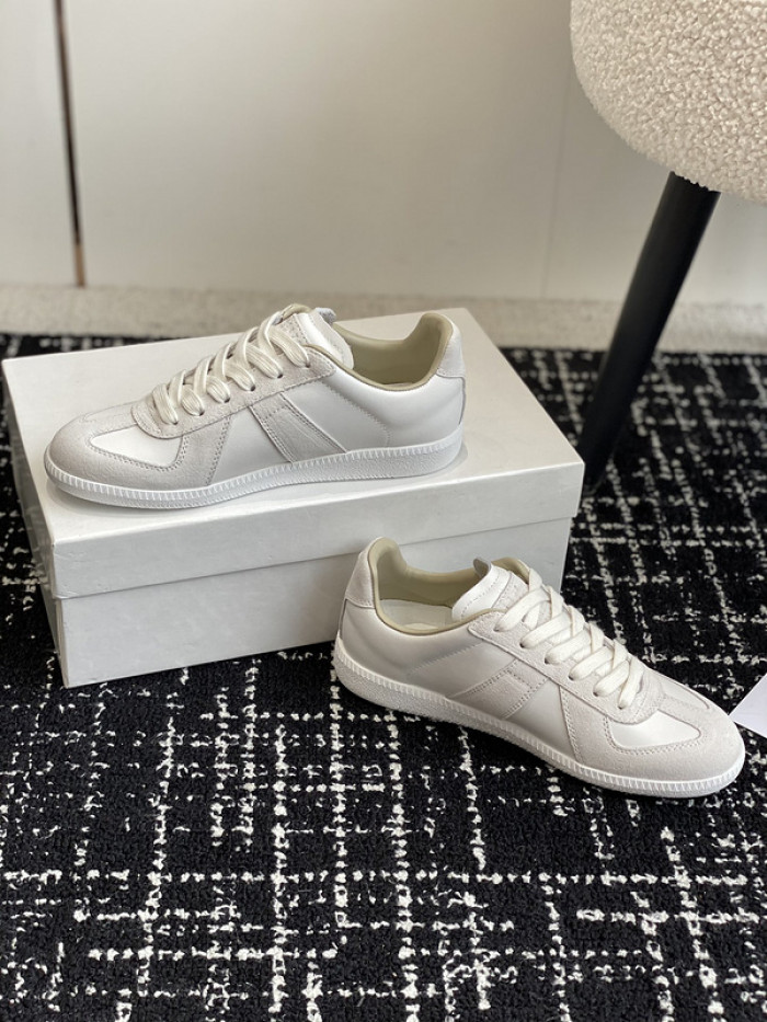 ma*s*n Ma*i*la sneaker mm000037