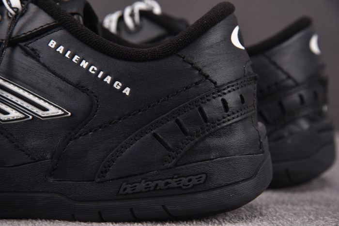 SNEAKER Cargo 7000030