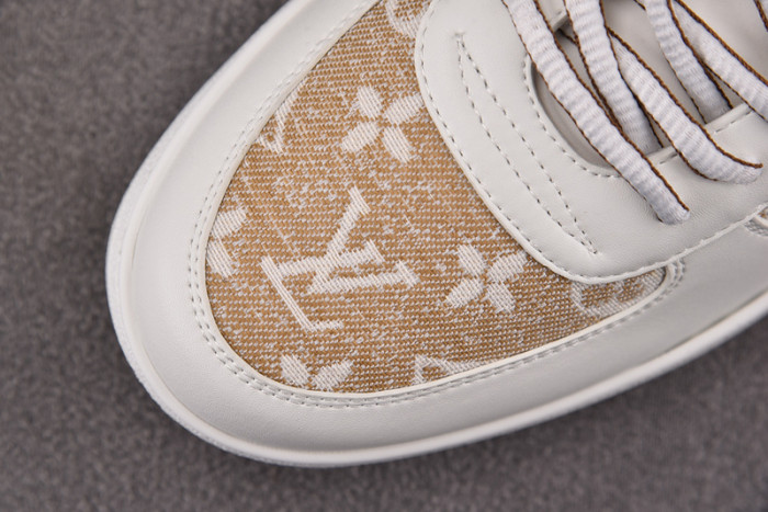 L&V snekaers L0000327