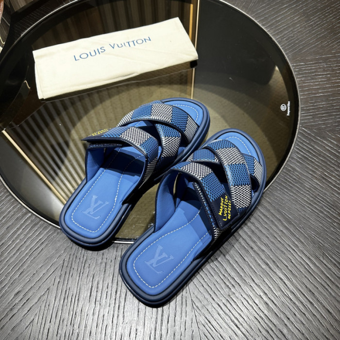 L&V sandal124