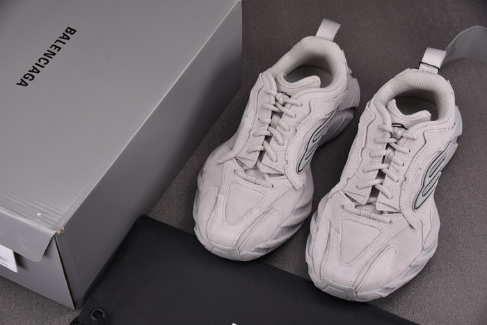 SNEAKER Cargo 7000026