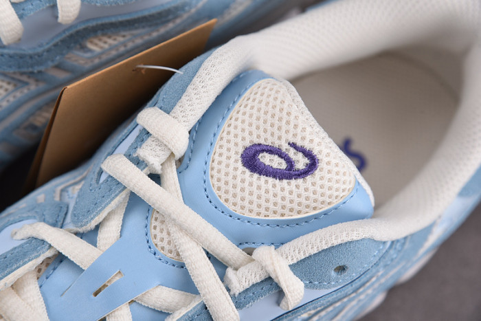 As*ic*s gel-nyc cream arctic sky 1203a383-107