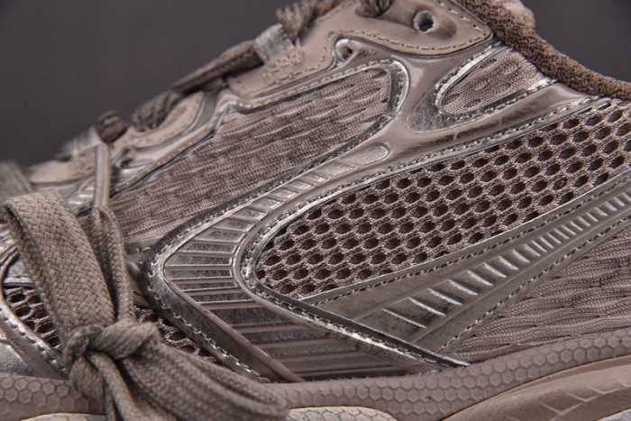 SNEAKER 3XL 31000019